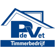 Timmerbedrijf P. de Vet